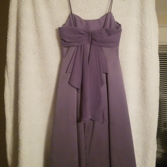 Formal Dress - Picture 5 of 7